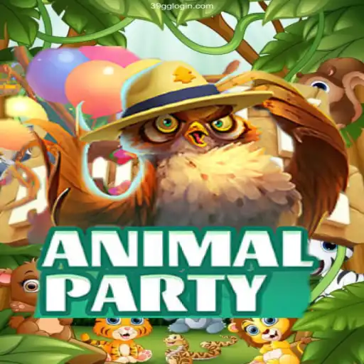 Explore the Excitement of AnimalParty: An In-Depth Look at This Innovative Gaming Experience