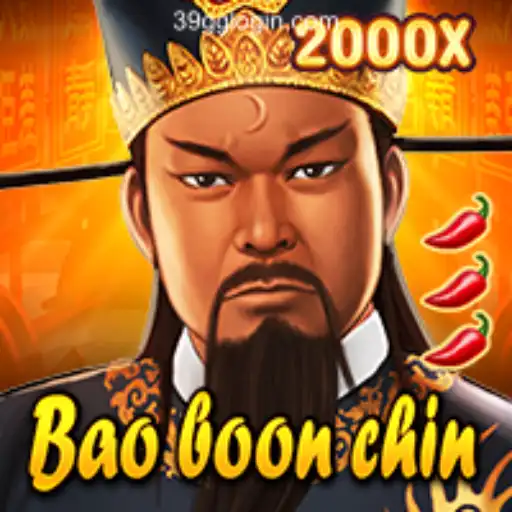Exploring the Intriguing World of BaoBoonChin