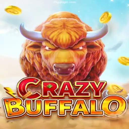 Exploring CRAZYBUFFALO: A Thrilling Journey into Gaming