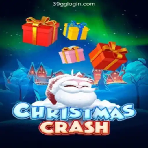 Discover the Thrills of ChristmasCrash: A New Era in Gaming