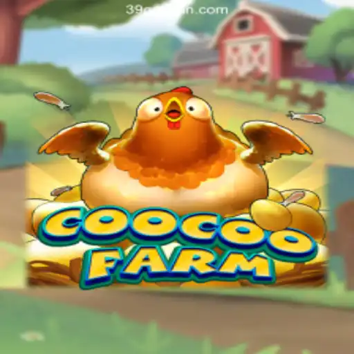 Discover the Exciting World of CooCooFarm: Your Gateway to Fun and Strategy