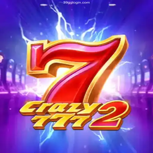 Discover the Thrilling World of Crazy7772: An Inside Look