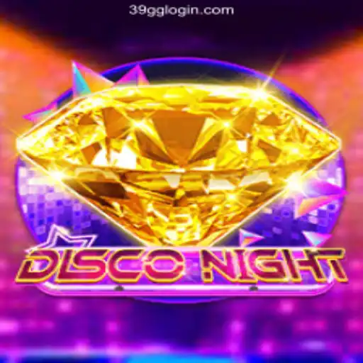 Discover the Exciting World of DiscoNight and 39GG Bet Login