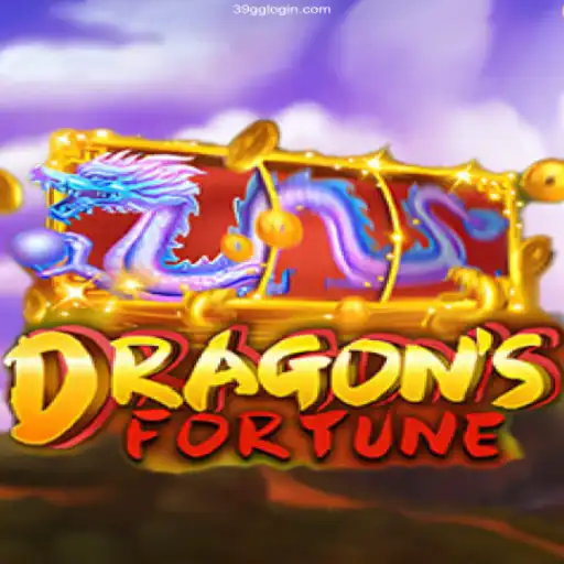 DragonFortune: Dive into the Thrilling World of Certified Gaming