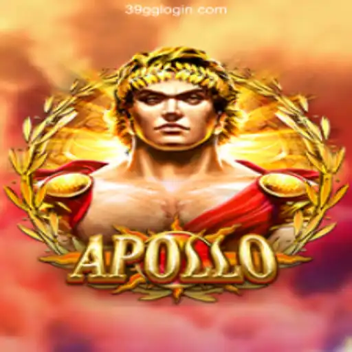 Apollo: Exploring the Intrigue of 39GG Bet Login Platform