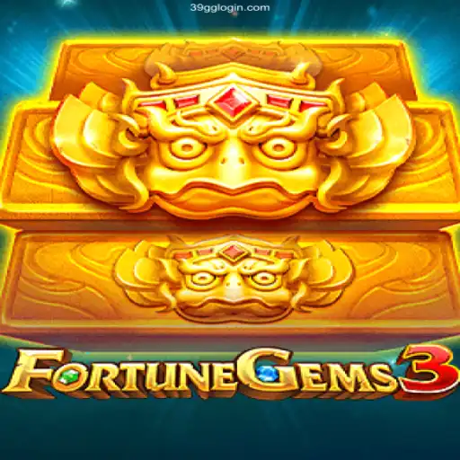 Discovering FortuneGems3: A Dive into the Thrilling World of Certified Gaming