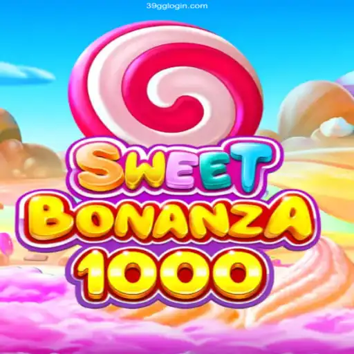 Discover SweetBonanza1000: A Leading Gaming Experience on 39GG Bet Login Platform