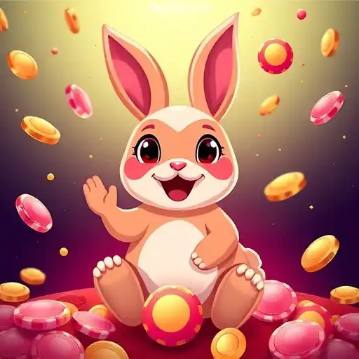 Fortune Rabbit Games