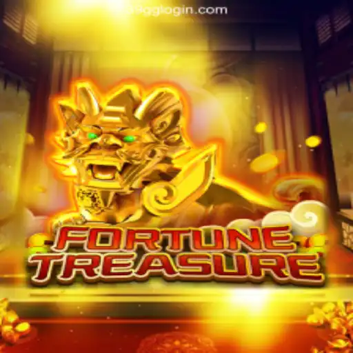 Discover the Excitement of FortuneTreasure: A New Era in Online Gaming