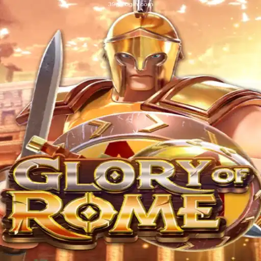 GloryofRome: Your Guide to an Epic Strategy Game Experience