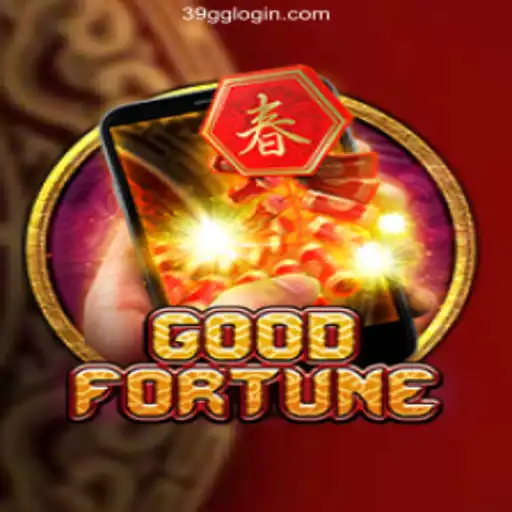 Exploring the Enchanting World of GoodFortuneM: A Guide to Gameplay and Insights