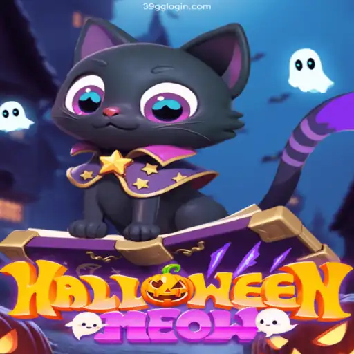 Exploring HalloweenMeow: A Spooky Game Experience