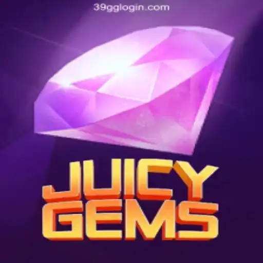 Exploring the World of JuicyGems: An Exciting Adventure in Gaming