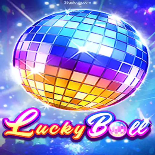 Discover the Thrill of LuckyBall: Your Gateway to Certified Gaming on 39GG