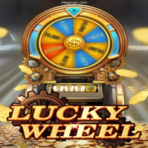 Exploring LuckyWheel: Unveiling the Thrills of 39GG Bet Login♣️Plataforma Oficial de Jogos Certificados 39GG.Com