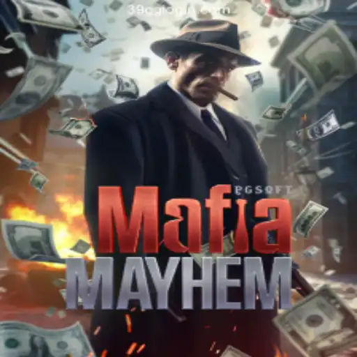 MafiaMayhem: A Thrilling Saga in the World of Strategy Games