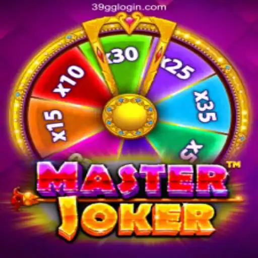MasterJoker: A Glimpse into the Exciting World of Virtual Gaming