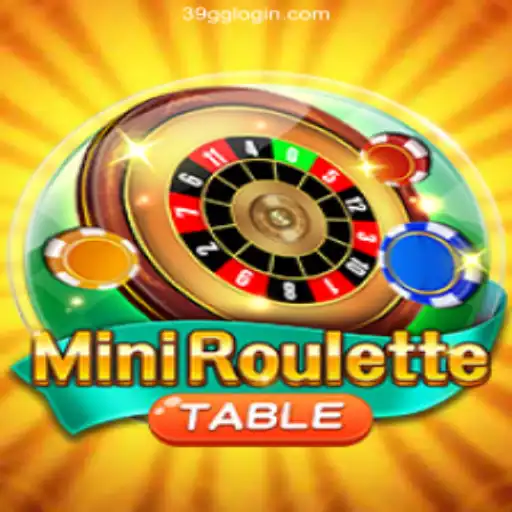 Exploring MiniRoulette: The Game of Luck and Strategy