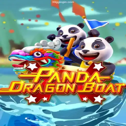 Exploring the Thrills of PANDADRAGONBOAT: A Versatile Gaming Experience