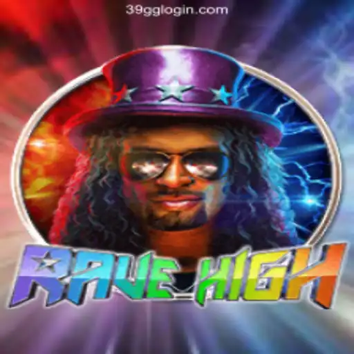 Exploring RaveHigh: A Carnival of Lights and Strategy