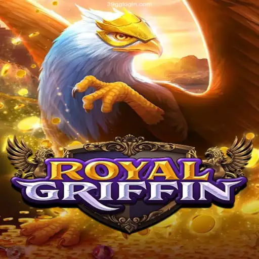 Discover the Exciting World of RoyalGriffin: An In-Depth Look