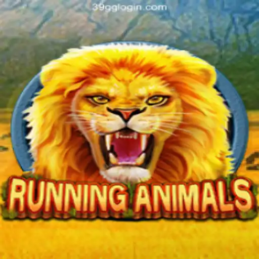 An In-Depth Look at RunningAnimals and 39GG Bet Login♣️Plataforma Oficial de Jogos Certificados 39GG.Com
