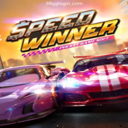 Experience the Thrill of Racing with SpeedWinner