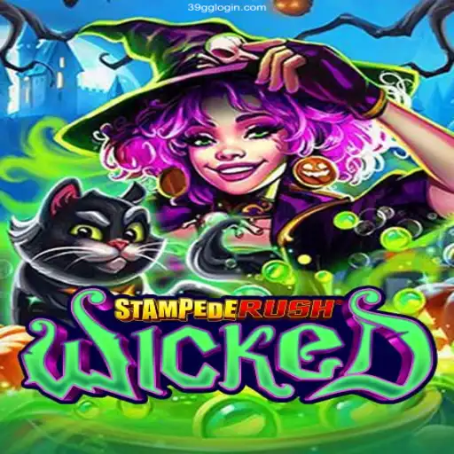 Exploring the Dynamic World of StempedeRushWicked