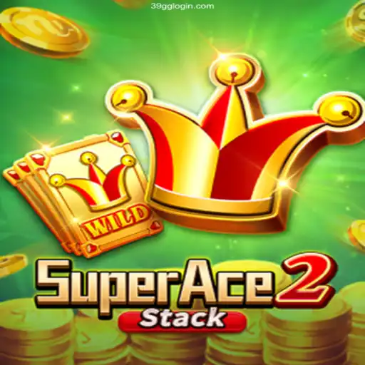 Exploring SuperAce2: An In-depth Look at the Game and Its Features