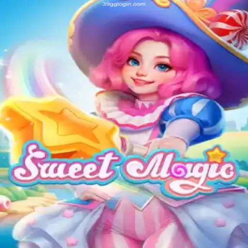 Discover SweetMagic: The Enchanting World of Certified Gaming