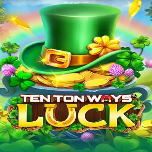 Discover the Exciting World of TenTonWaysLuck: Your Guide to 39GG Bet Login♣️Plataforma Oficial de Jogos Certificados 39GG.Com
