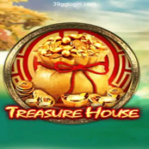 Discover the Enchantment of TreasureHouse: A Newly Emerged Gaming Adventure