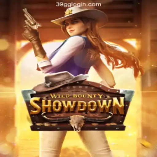 Mastering WildBountyShowdown: A Thrilling Gaming Experience
