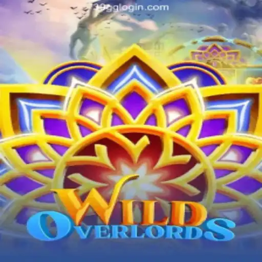 Unveiling the Mystical Realm of WildOverlords