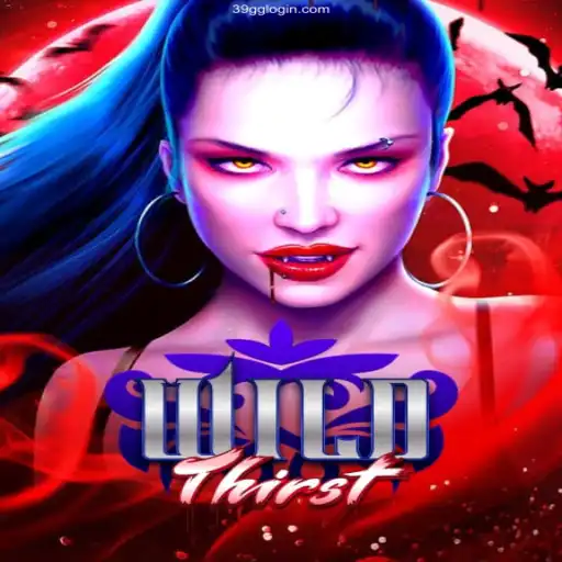 Discovering the Thrills of WildThirst: A Comprehensive Guide