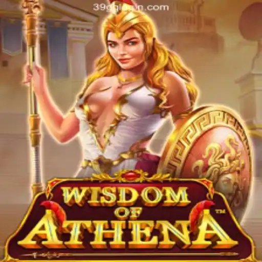 Discover the Adventure of WisdomofAthena