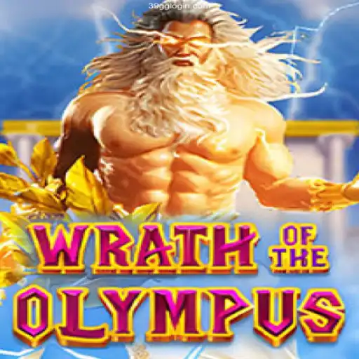 Unleashing the Power of WrathofOlympus: A Dive into the Ultimate Gaming Experience